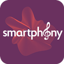 Smartphony APK