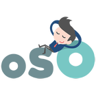 OSO icon