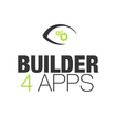Builder 4 Apps