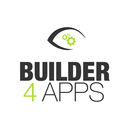 Builder 4 Apps aplikacja