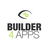 Builder 4 Apps icône