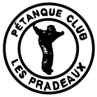 PPC Pétanque ícone