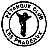 PPC Pétanque アイコン