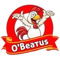 Restaurant O'Beatus