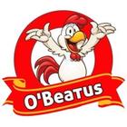 Restaurant O'Beatus আইকন