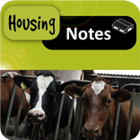 HousingNotes