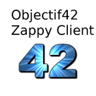 Zappy Client Epitech icon
