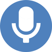 Voice Search - Free GASKLE