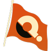 Flags Quiz APK