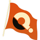 Flags Quiz APK