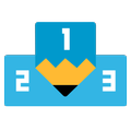 Keep Score