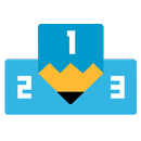Keep Score APK