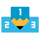 Keep Score-icoon