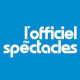 L'Officiel des spectacles icono