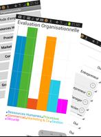 Opti TPE - Evaluation スクリーンショット 1