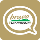 bravo l'Auvergne, l'appli ! APK
