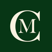 Mobichasse APK