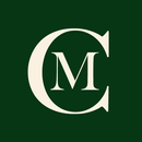 Mobichasse APK