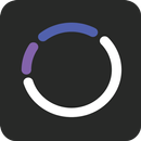 Opes Project for Jira, Trello APK