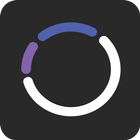 Opes Project for Jira, Trello ไอคอน