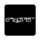 APK O'Resto Bayon