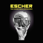 Escher icono