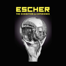 Escher New York APK