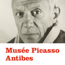 APK Picasso Antibes