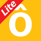 Ô Task Lite icon