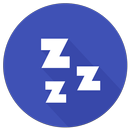 Calendar Wakey APK