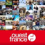 L'Album de l'année 2014