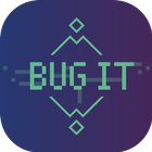 Bug it آئیکن