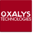 OXA.MOBILITY icon