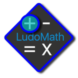 ”LudoMath Addition