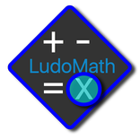”LudoMath Multiplication