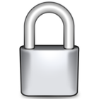 LmxSecure free icon