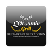 L'Ot Antic Grill