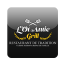 L'Ot Antic Grill APK