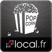 Cinéma Local APK