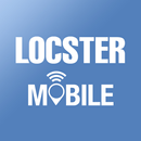 Locster Mobile APK