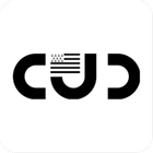 CJD 22 icono