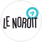 Espace lecture du Noroît 아이콘