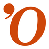 L'Opinion - Version mobile APK