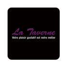 La Taverne simgesi