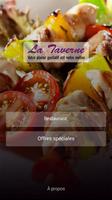 La Taverne โปสเตอร์