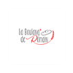 La Boulang' de Romain