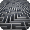 maze & labyrinth 3d