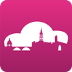 Toulouscope APK