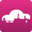 Toulouscope icon