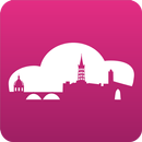 Toulouscope APK